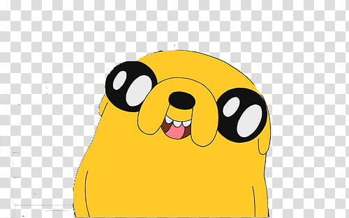 Jake The Dog Transparent Background Png Cliparts Free Download Hiclipart - jake the dog roblox