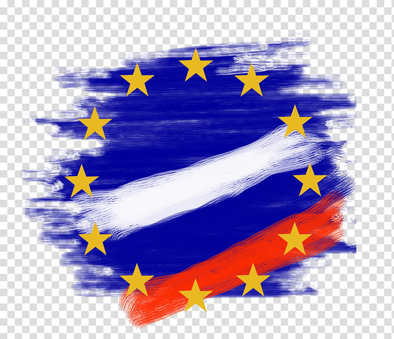 Travel Blue, European Union, Russia, United Kingdom, Brexit, Europe Day, Russian Military Intervention In Ukraine, Rospatent transparent background PNG clipart