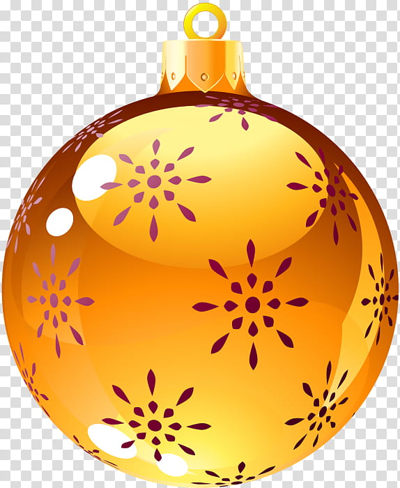Christmas Tree, Bombka, Christmas Day, Christmas Decoration, Santa Claus, Christmas Ornament, Boule, Garland transparent background PNG clipart