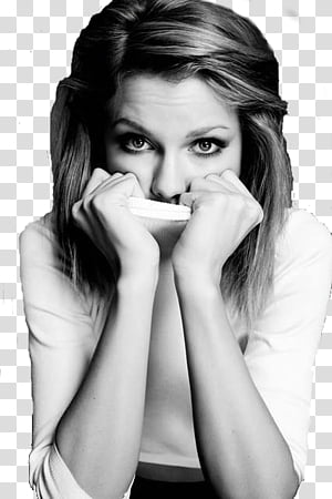 taylor swift 1 transparent background PNG clipart thumbnail