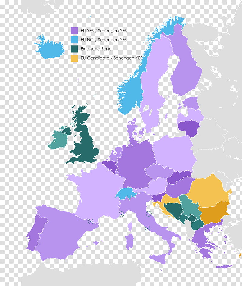 Travel World Map, Schengen Area, Member State Of The European Union, Travel Visa, Schengen Agreement, Liechtenstein, Country, Passport transparent background PNG clipart