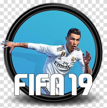 FIFA  Icon, FIFA  Icon transparent background PNG clipart