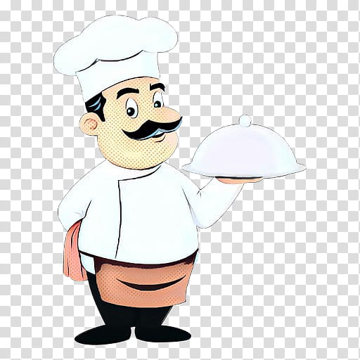 Chef, Restaurant, Cooking, Bistro, Chefs Uniform, Food, Dish, Catering transparent background PNG clipart