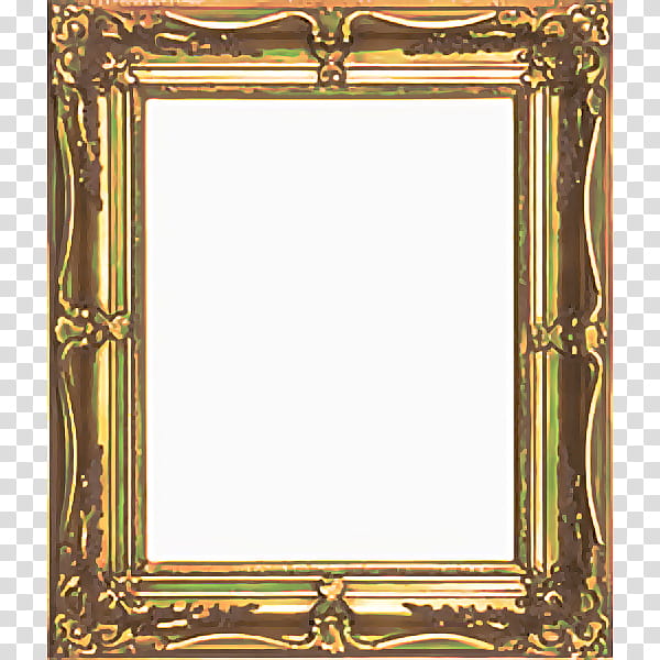 Background Design Frame, Vestibule Press, Art, Vestibule Of The Ear, Frames, Artist, Exhibition, Betriebliche Altersversorgung transparent background PNG clipart