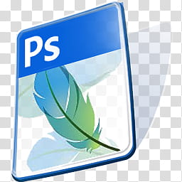 Flash Live Adobe Creative Suit, PsF transparent background PNG clipart