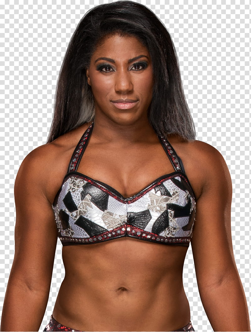 Ember Moon  transparent background PNG clipart