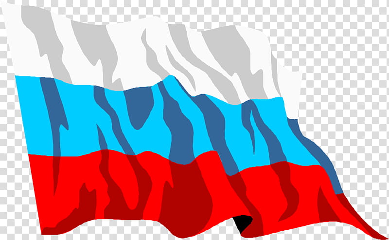 Russia Day, Bolivia, Flag, Flag Of Russia, Flag Of Bolivia, National Flag, National Flag Day In Russia, Russian Empire transparent background PNG clipart