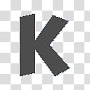 Dynamo Plasma beta, black K illustration transparent background PNG clipart