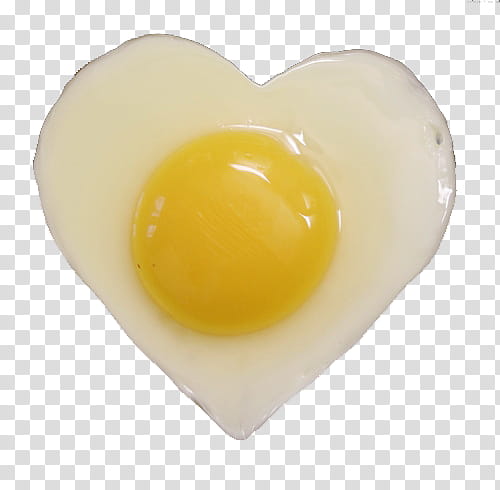 watchers, heart sunny side up transparent background PNG clipart
