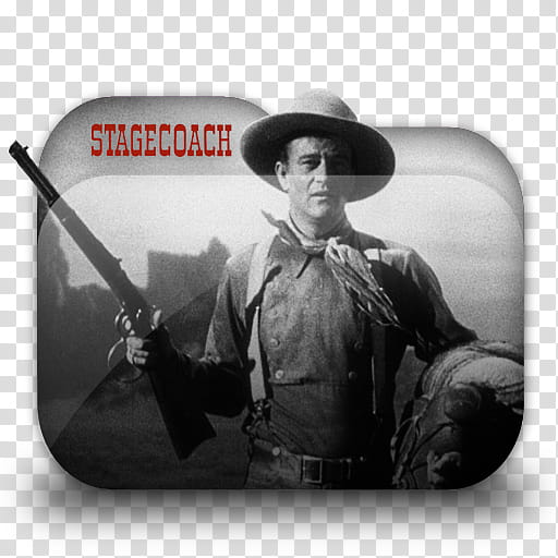 Stagecoach , stagecoach transparent background PNG clipart
