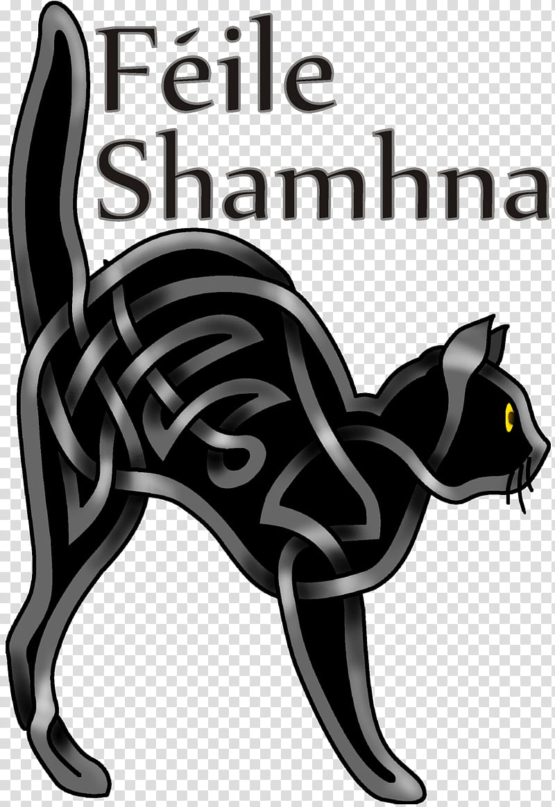 Halloween Kitty transparent background PNG clipart