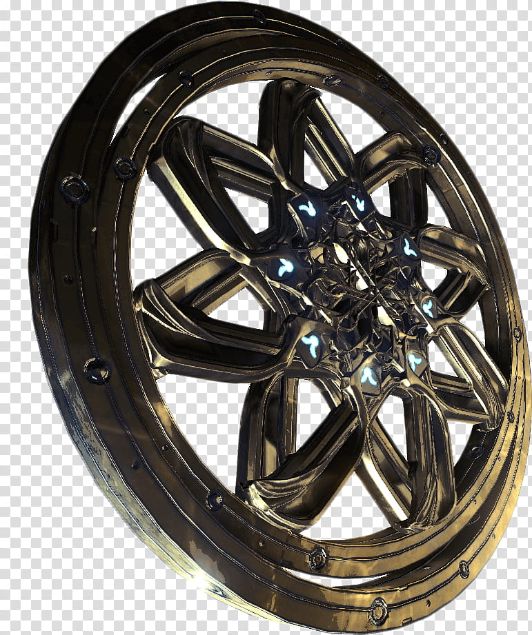 Moon Symbol, Warframe, Alloy Wheel, System, Principle, Spoke, Motor Vehicle Tires, Hubcap transparent background PNG clipart