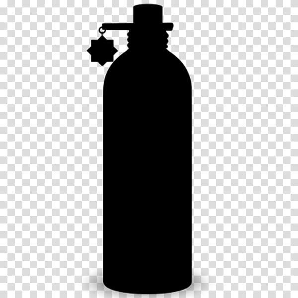 Plastic Bottle, Perfume, Water Bottles, Montale, Creed, Glass Bottle, Byredo, Cylinder transparent background PNG clipart