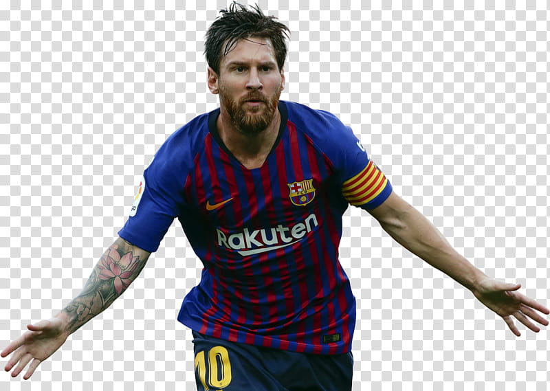 Messi, Fc Barcelona, Football, Liverpool Fc, Argentina National Football Team, Football Player, Sports, Lionel Messi transparent background PNG clipart