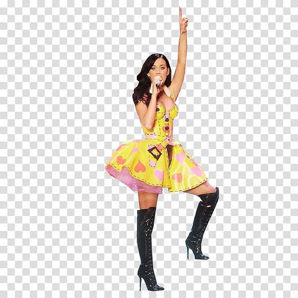 Katy Perry, Katy Perry transparent background PNG clipart