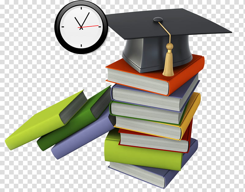 Graduation, Education
, Tutor, Student, Literature, Division Of Labour, History, Key Stage transparent background PNG clipart