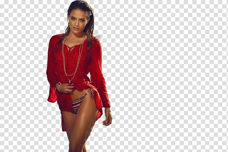 Jessica Lee Buchanan , Jessica Lee Buchanan  transparent background PNG clipart