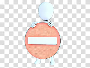 Watercolor Retro, Pop Art, Vintage, Orange, Bag, Pricing Strategies, Kain, Blue transparent background PNG clipart thumbnail