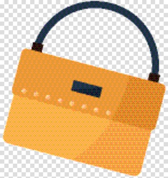 Yellow, Bag, Brand, Orange, Handbag, Fashion Accessory, Material Property, Technology transparent background PNG clipart