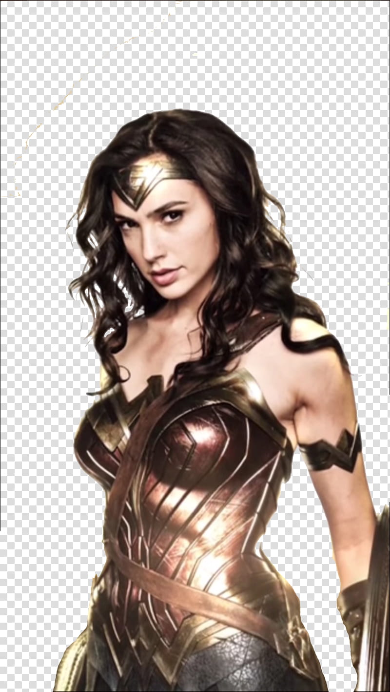 Wonder Woman , SelenaPurpleewDirect () transparent background PNG clipart