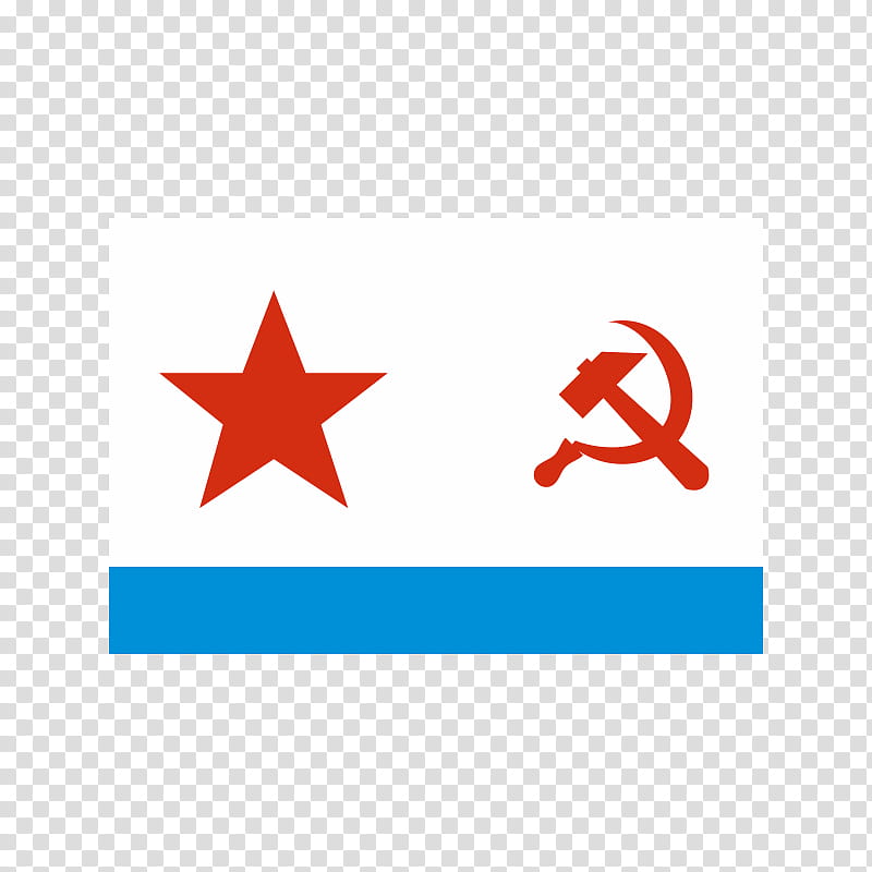 Submarine, Soviet Union, Soviet Navy, Flag, Ensign Of The Russian Navy, Flag Of The Soviet Union, Maritime Flag, Naval Fleet transparent background PNG clipart