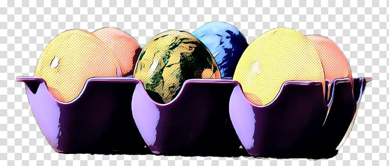 Easter Egg, Easter
, Purple, Plastic, Violet, Ball, World, Swiss Ball transparent background PNG clipart