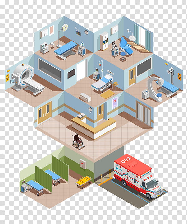 Real Estate, Hospital, Medicine, Patient, Emergency Department, Hospital Bed, Health, Clinic transparent background PNG clipart