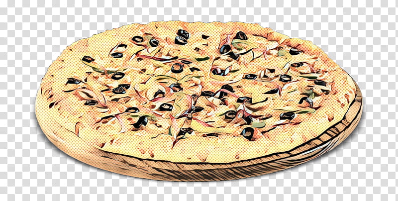 Pizza, Pizza, Pizza Stones, Pie, Pizza Cheese, Recipe, Pizza M, Recipes transparent background PNG clipart