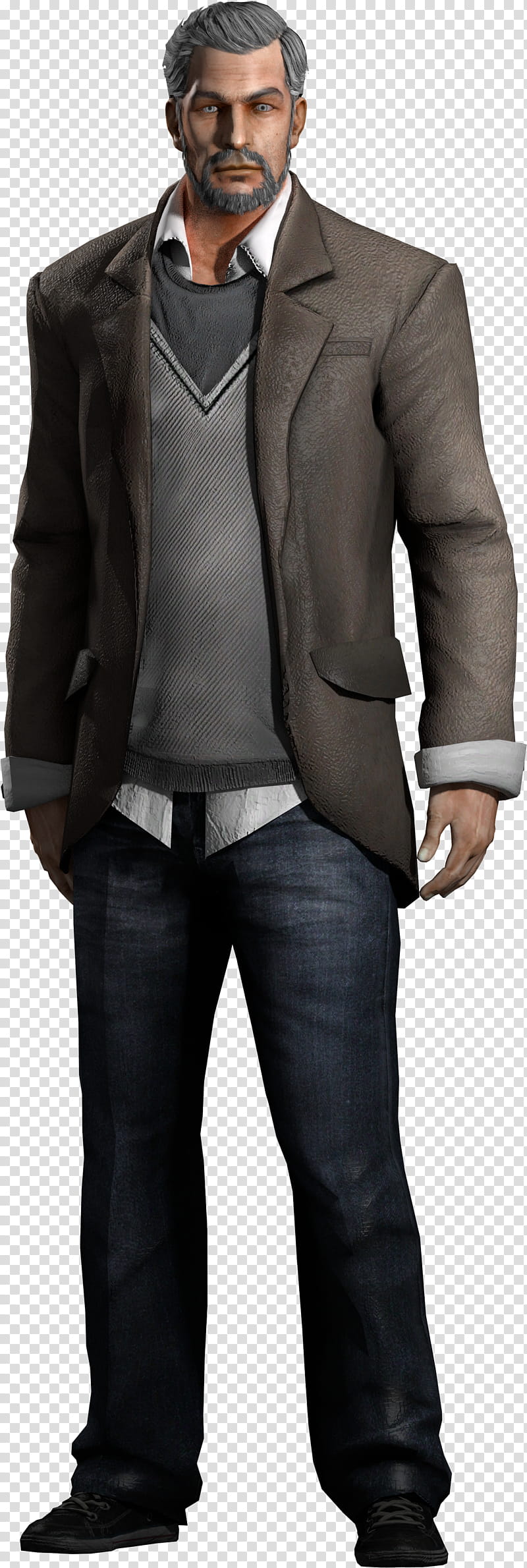 Jeans, Desmond Miles, Assassins Creed Iii, Ezio Auditore, Assassins Creed Iv Black Flag, Assassin Order, William Miles, Assassins Creed Unity transparent background PNG clipart