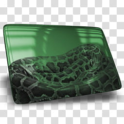 Sphere   the new variation, ball python snake illustration transparent background PNG clipart