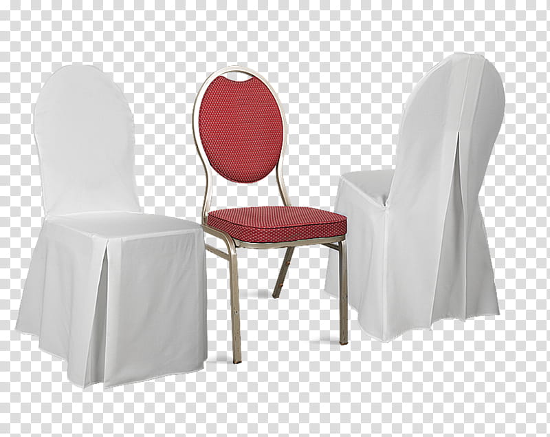 Hotel, Chair, Comfort, Restaurant, Gratis, Horeca, Armrest, Industrial Design transparent background PNG clipart