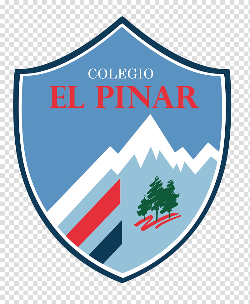 School Symbol, Education
, School
, Organization, Logo, Mathematics, Huaraz, Huaraz Province transparent background PNG clipart
