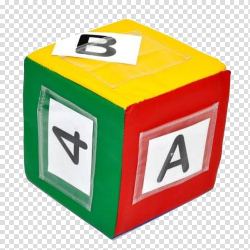 Educational, Cube, Toy, Dice, Number, Game, Brazil, Educational Toys transparent background PNG clipart
