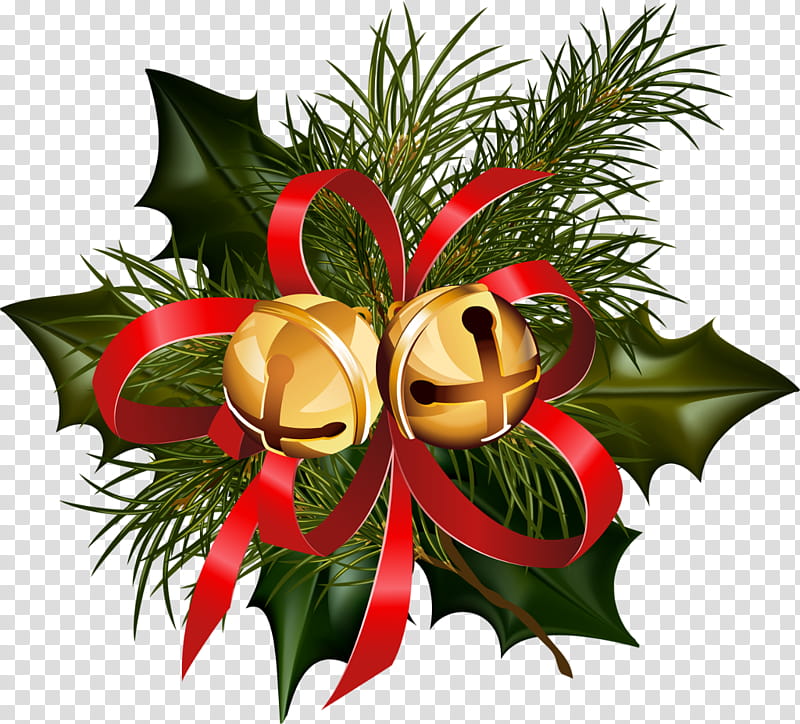 Christmas Bell, Christmas Decoration, Christmas Day, Jingle Bell, Christmas Music, Christmas Carol, Christmas Ornament, Jingle Bells transparent background PNG clipart