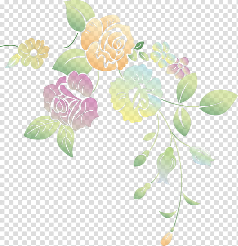 Rose Love Flowers, Poster, Paper, Ifolder, Morning, Sticker, Frames, Flora transparent background PNG clipart