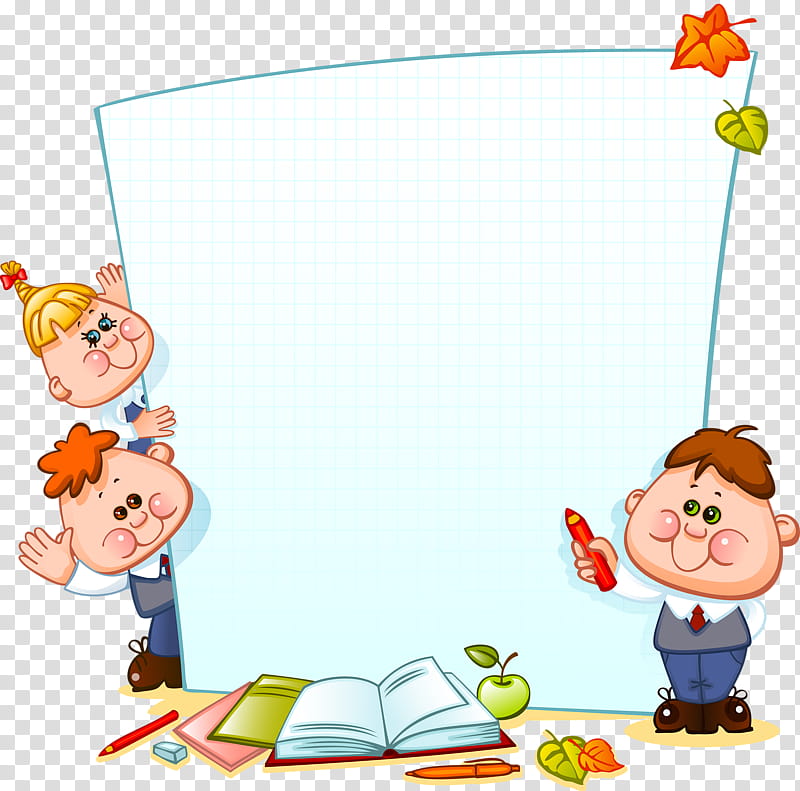 Child, Drawing, Poster, Cartoon, Line, Area, Play, Happiness transparent background PNG clipart