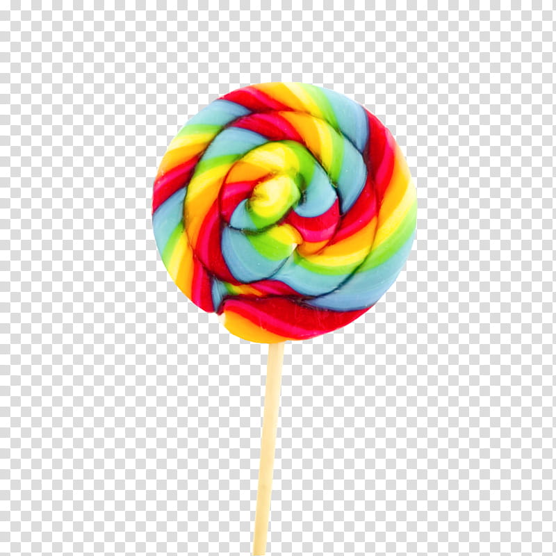 Lollipops, multicolored lollipop transparent background PNG clipart