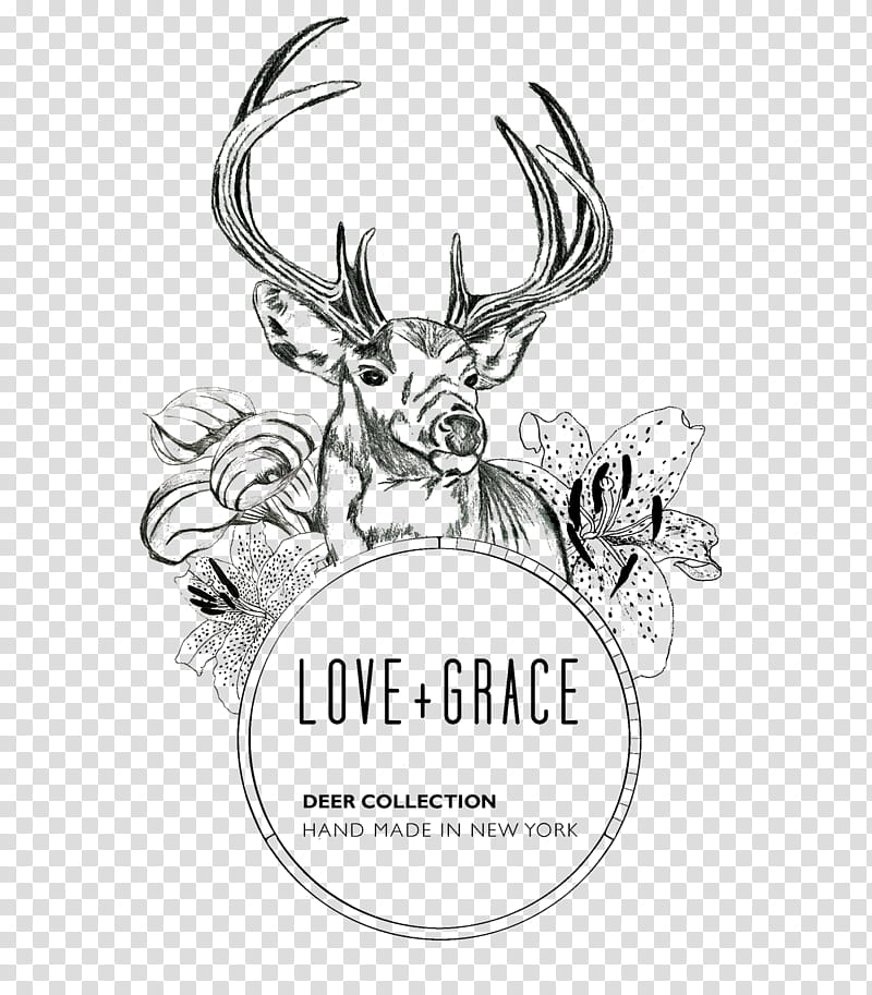 Poster, Logo, Interior Design Services, Dance, Totem, Horn, Antler, Black And White transparent background PNG clipart