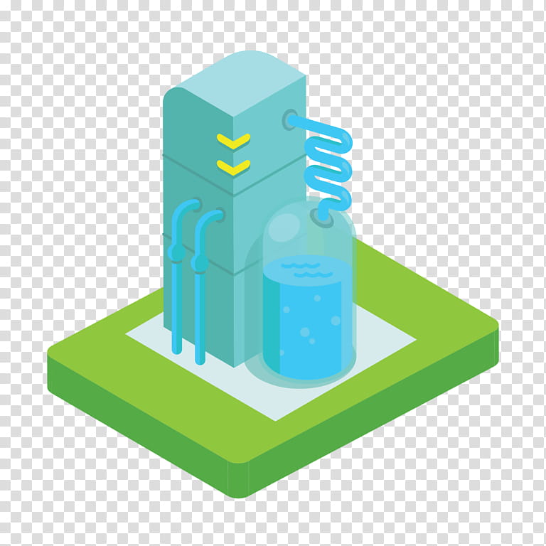 Compressed Air Diagram, Energy Storage, Thermal Energy, Technology, Compressed Air Energy Storage, Electrical Energy, Compressor, Geothermal Energy transparent background PNG clipart