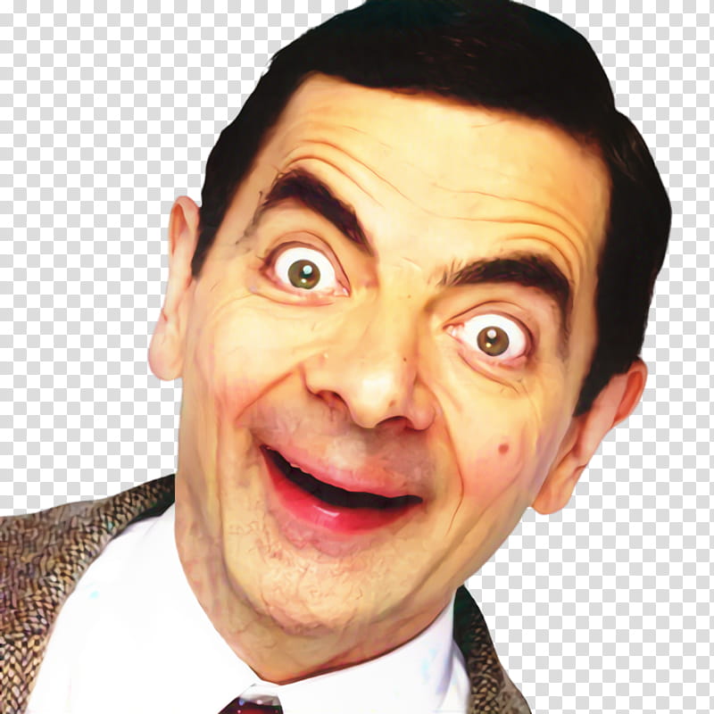 Mr Bean Television Show | atelier-yuwa.ciao.jp