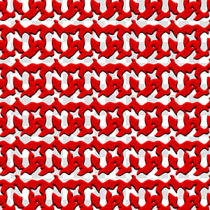Ornament 8 transparent background PNG clipart thumbnail