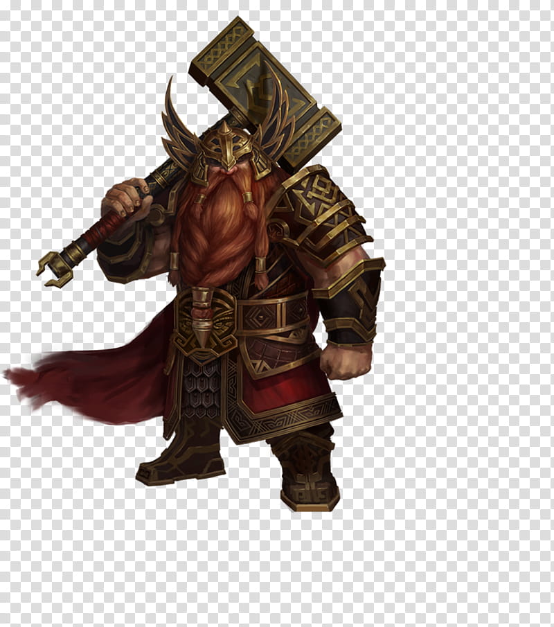 Might Magic Heroes Vii Action Figure, Might Magic Heroes Vii, Heroes Of Might And Magic Iii, Dungeons Dragons, Might And Magic V Darkside Of Xeen, Heroes Of Might And Magic V, Video Games, Dwarf transparent background PNG clipart
