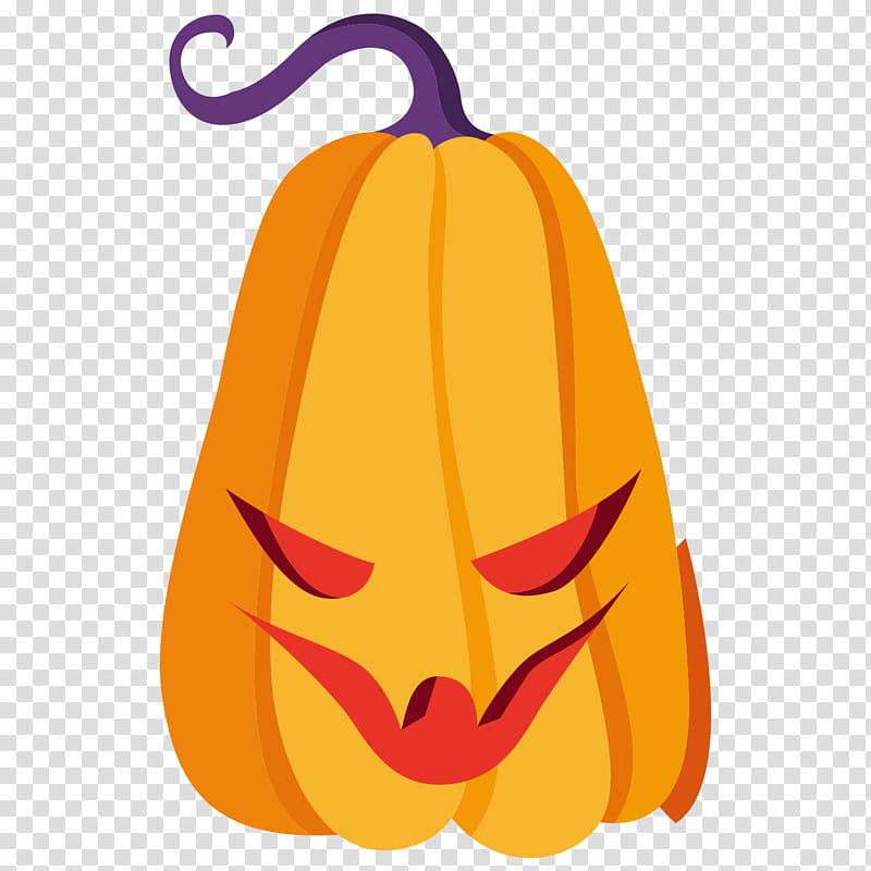 Halloween Jack O Lantern, Halloween , Pumpkin, Ghost, Festival, Calabaza, Orange, Nose transparent background PNG clipart