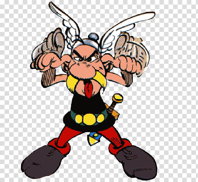 Asterix , Untitled- icon transparent background PNG clipart