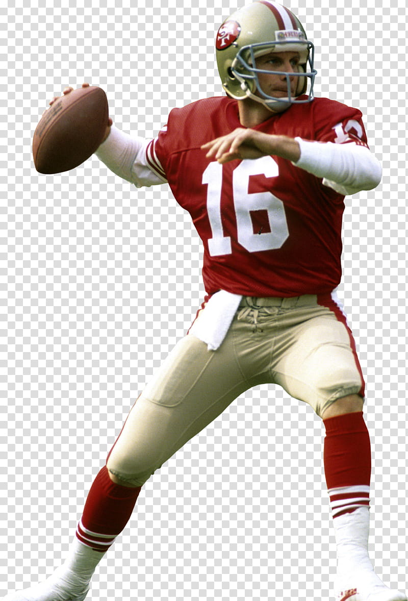 San Francisco 49ers transparent background PNG cliparts free download |  HiClipart
