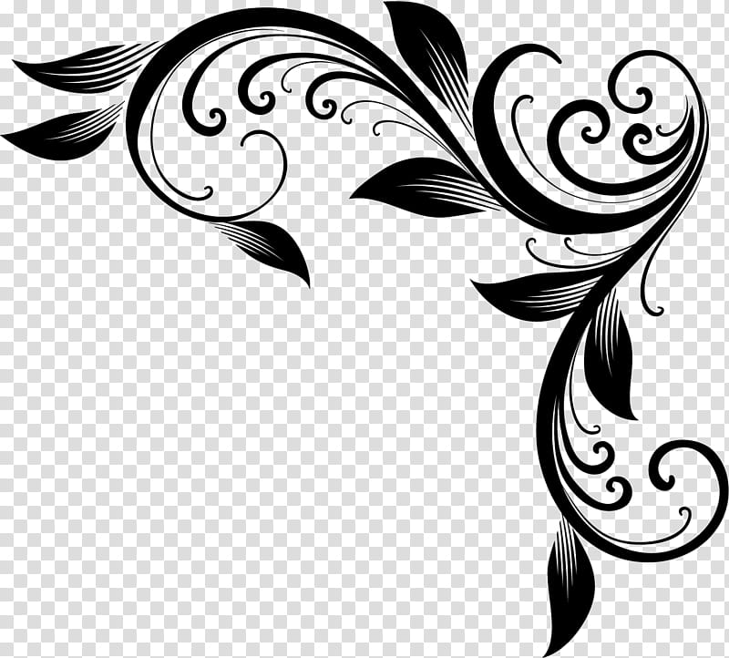 Black And White Flower, Floral Design, Flower Preservation, Japan, Bruidsboeket, Nosegay, Cut Flowers, Clock transparent background PNG clipart