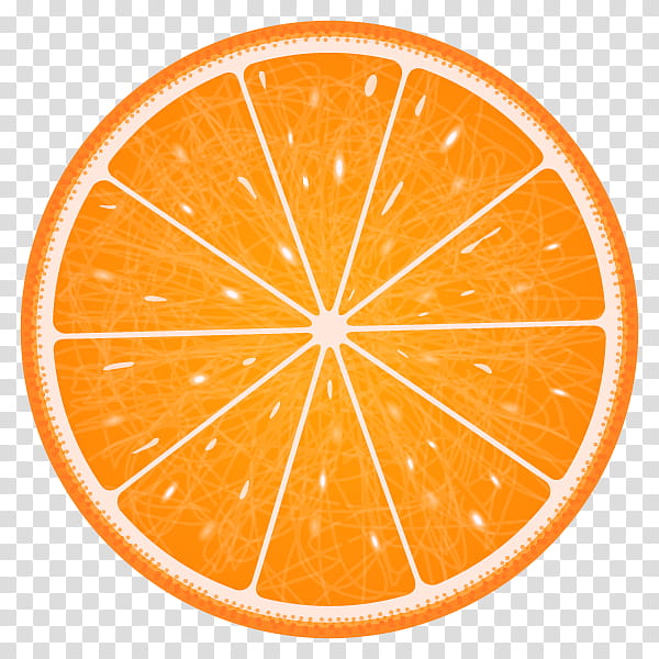 Lemon Slice, Orange, Drawing, Orange Slice, Lime, Pin Badges, Fruit, Citrus transparent background PNG clipart