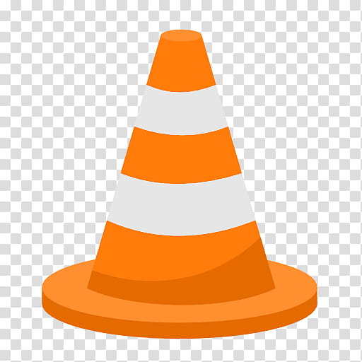 Plex, vlc icon transparent background PNG clipart