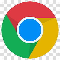 Simply Styled Icon Set  Icons FREE , Google Chrome alt, Google Chrome logo transparent background PNG clipart
