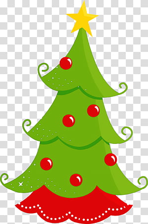 Christmas tree, Christmas Decoration, Oregon Pine, Colorado Spruce, Christmas Ornament, Christmas 
, Interior Design, Christmas Eve transparent background PNG clipart thumbnail